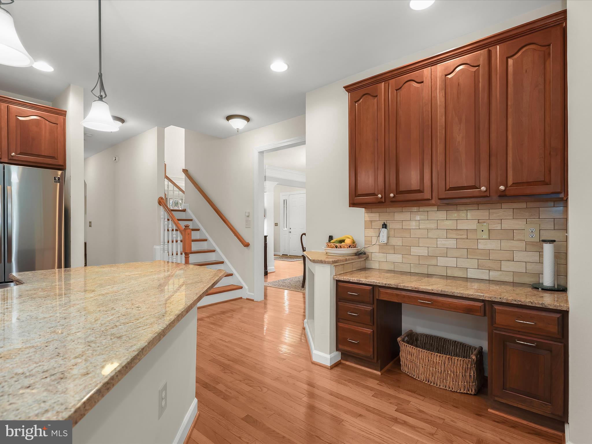 ST STEPHEN'S ESTATES - Residential