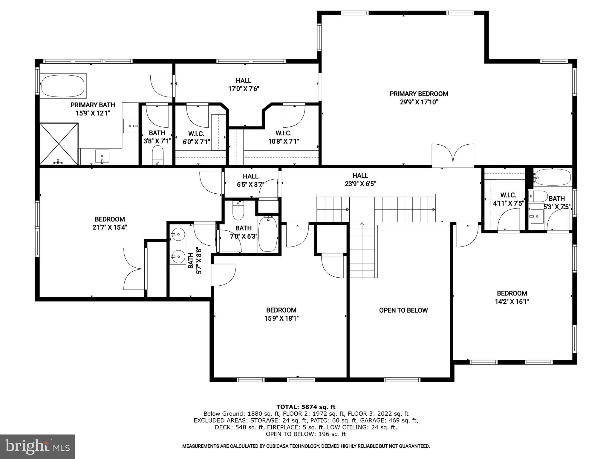 ST STEPHEN'S ESTATES - Residential
