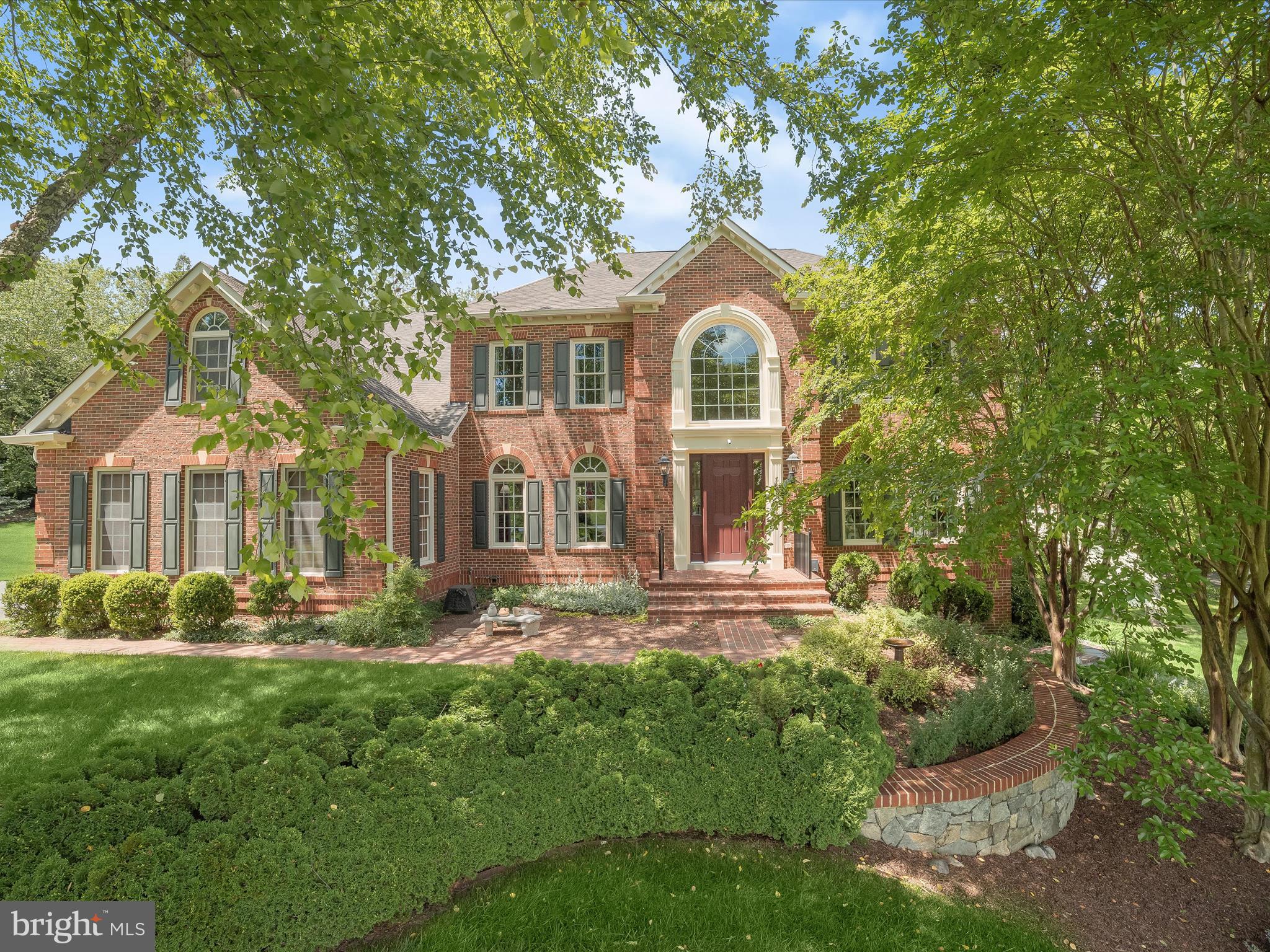 ST STEPHEN'S ESTATES - Residential