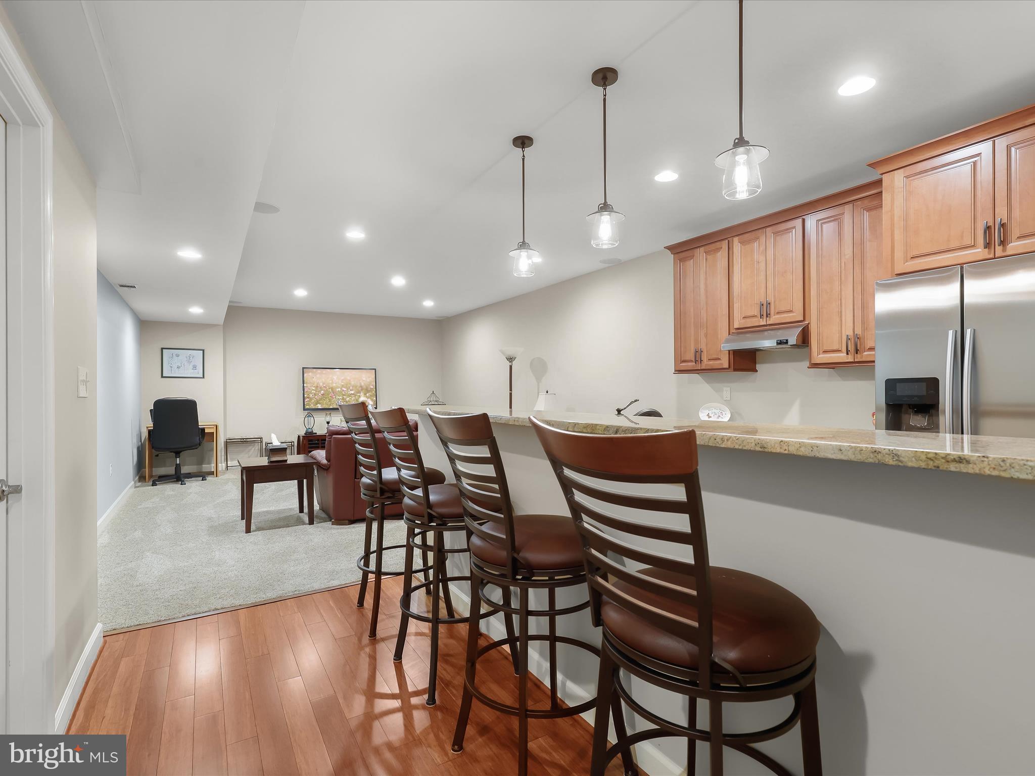 ST STEPHEN'S ESTATES - Residential