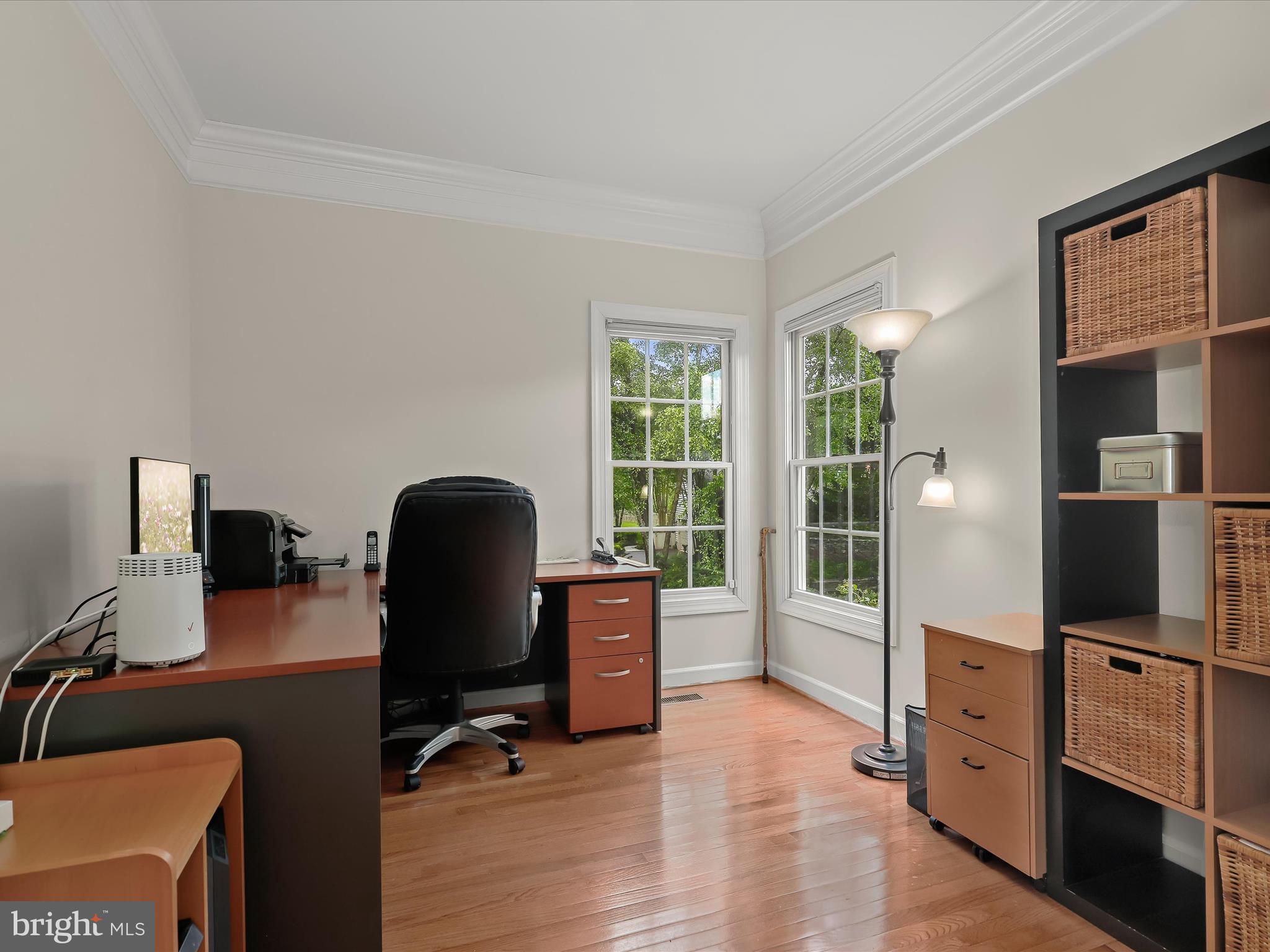 ST STEPHEN'S ESTATES - Residential