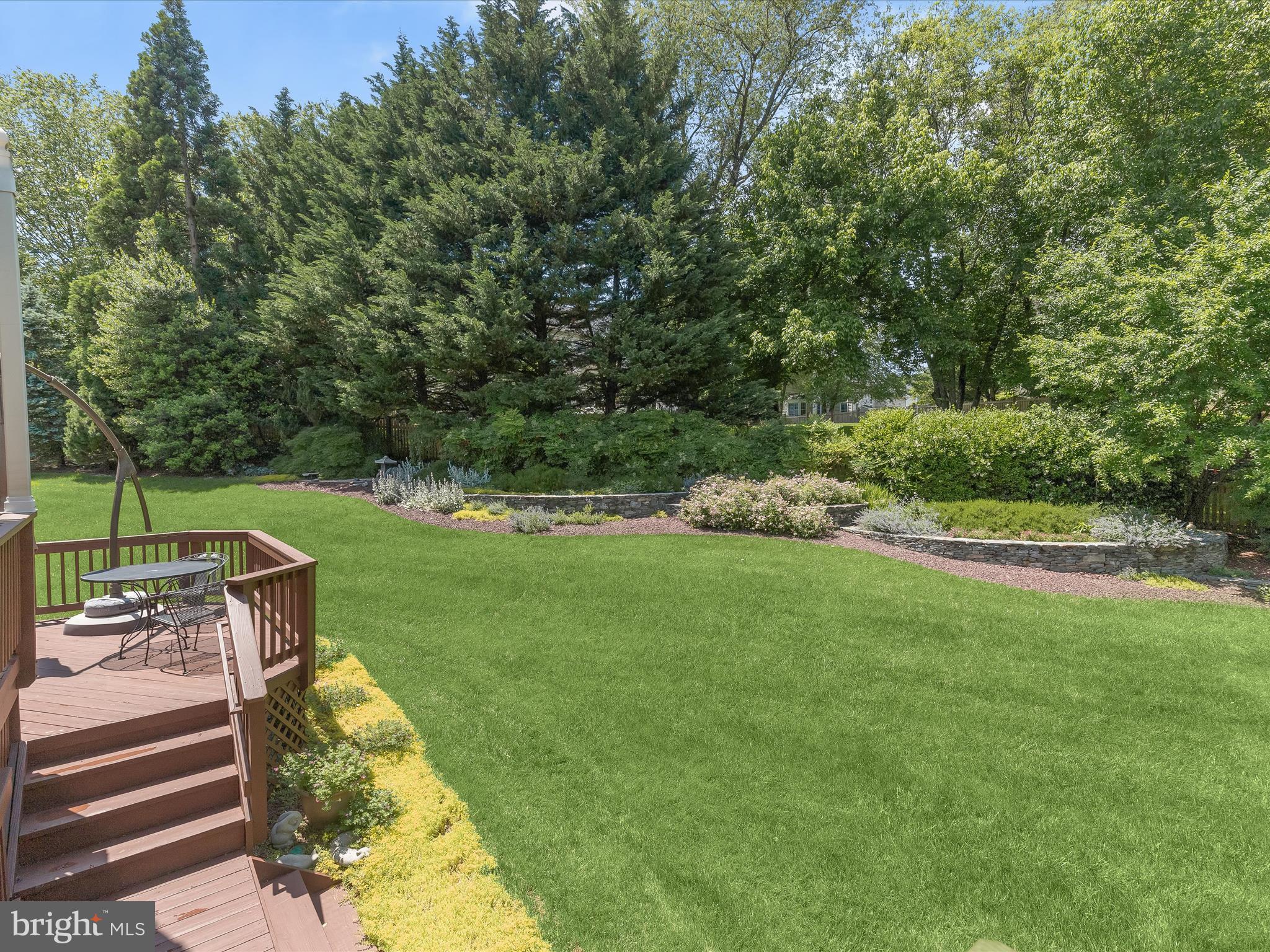 ST STEPHEN'S ESTATES - Residential