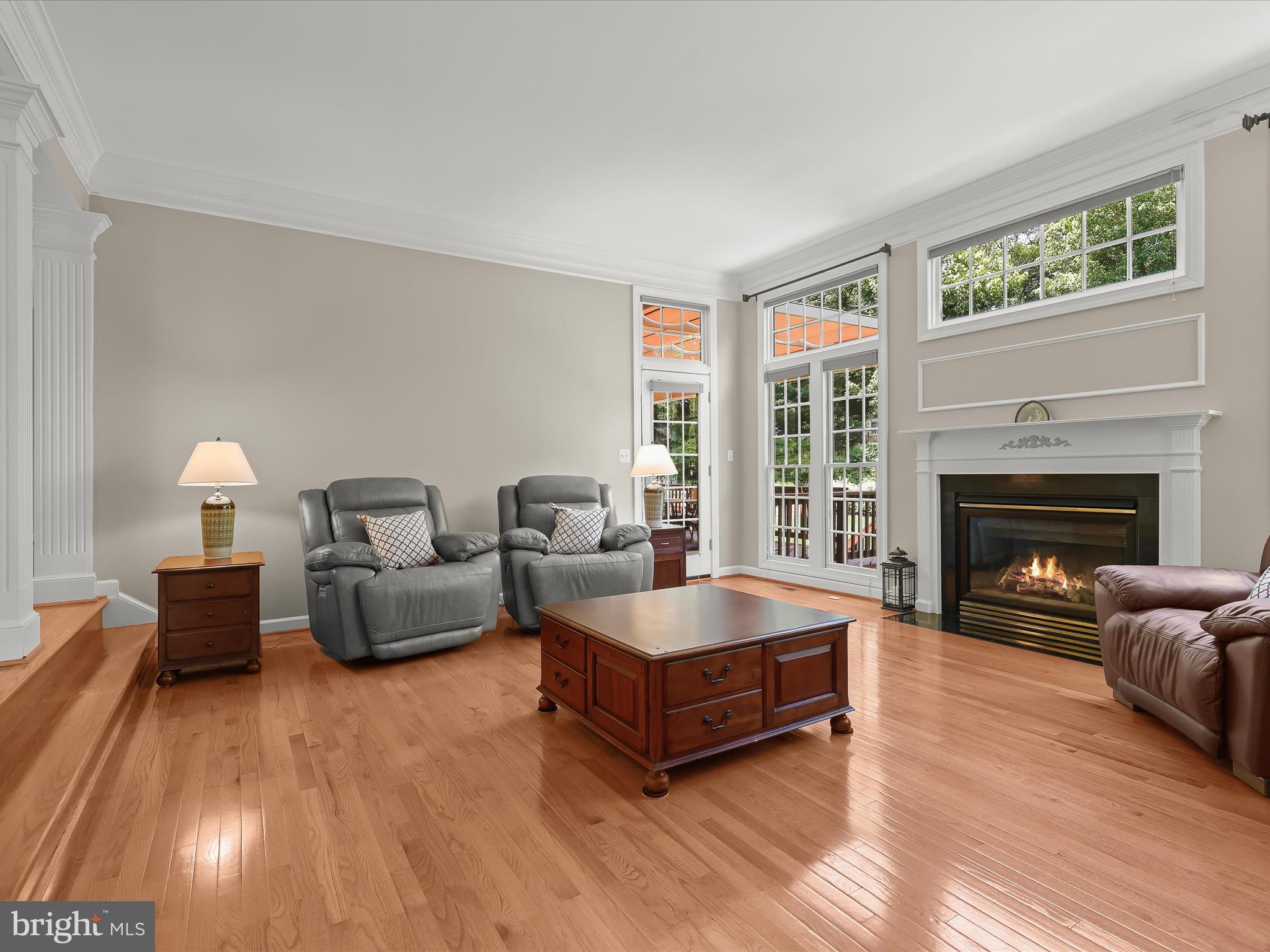 ST STEPHEN'S ESTATES - Residential