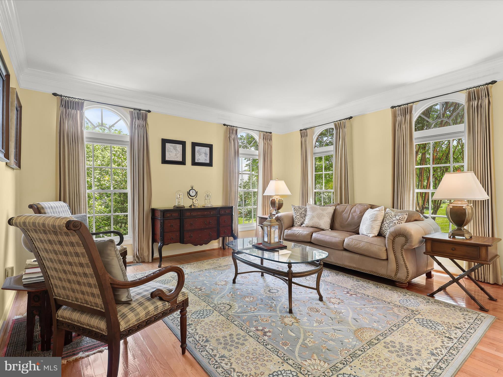 ST STEPHEN'S ESTATES - Residential