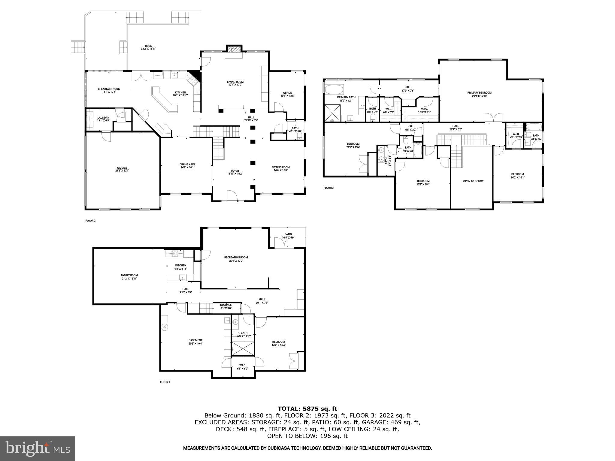 ST STEPHEN'S ESTATES - Residential