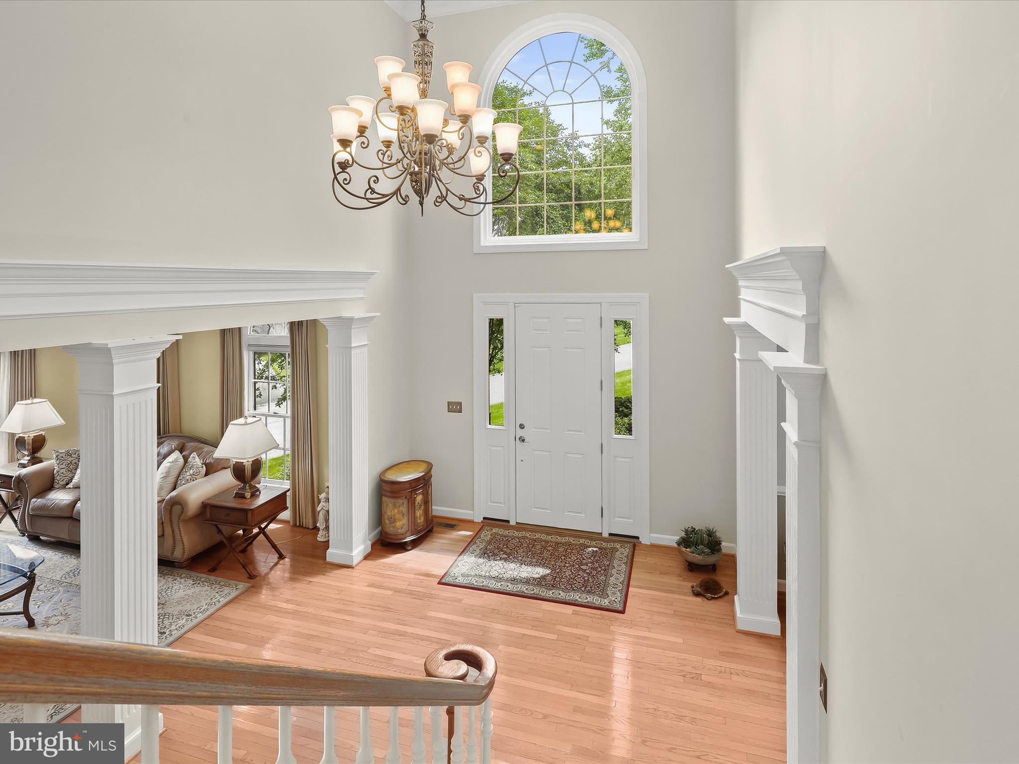 ST STEPHEN'S ESTATES - Residential