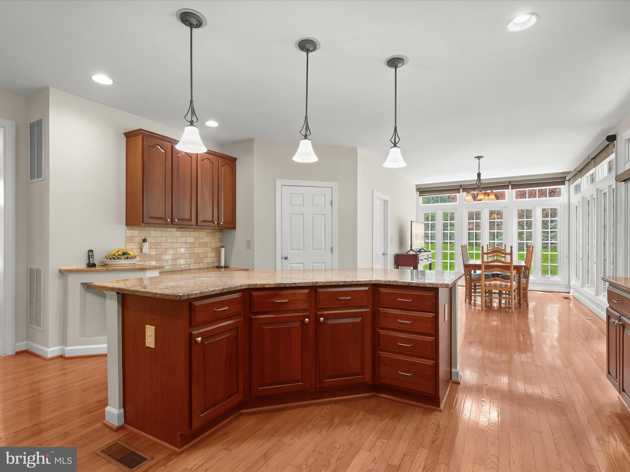 ST STEPHEN'S ESTATES - Residential