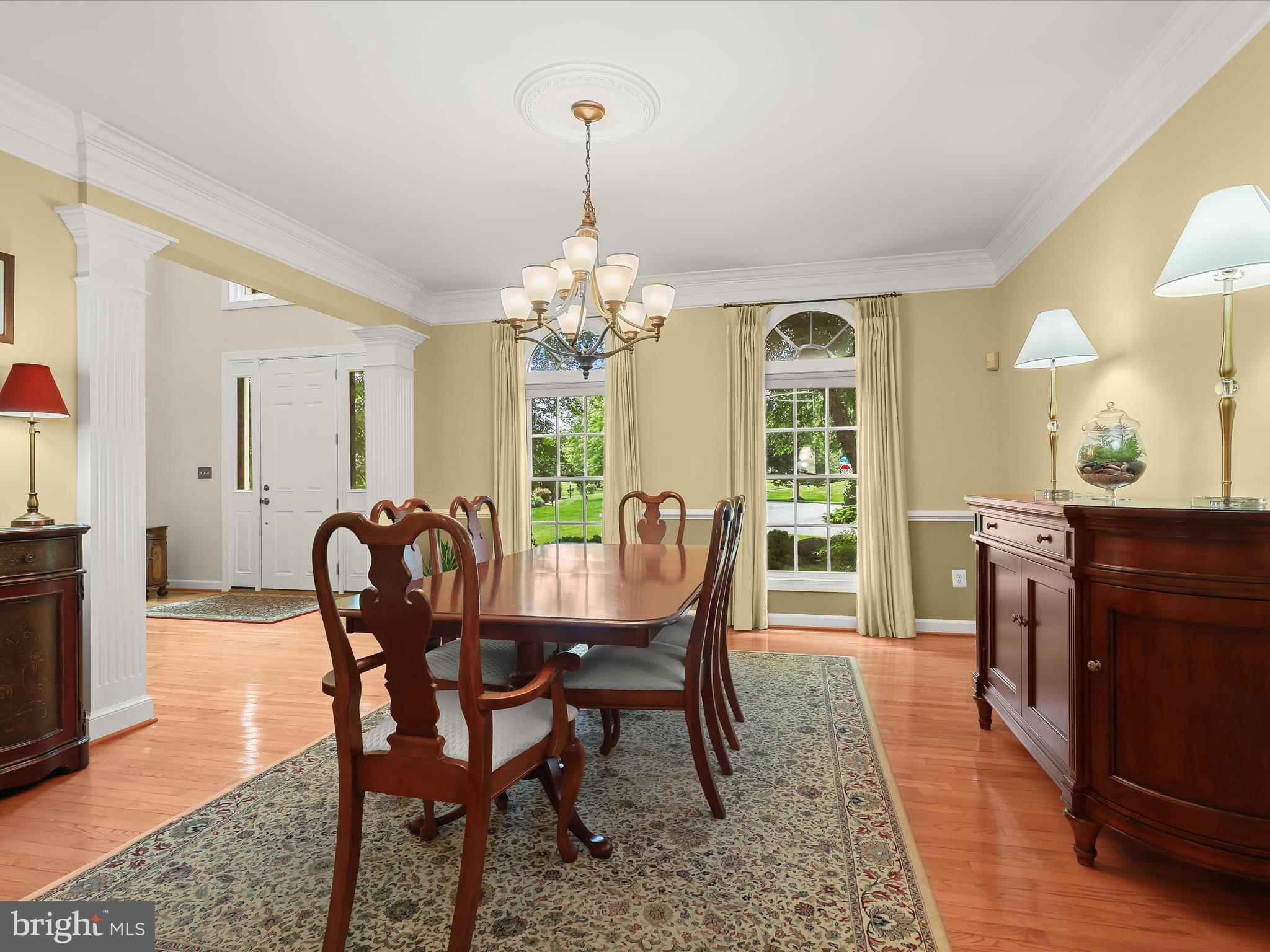 ST STEPHEN'S ESTATES - Residential