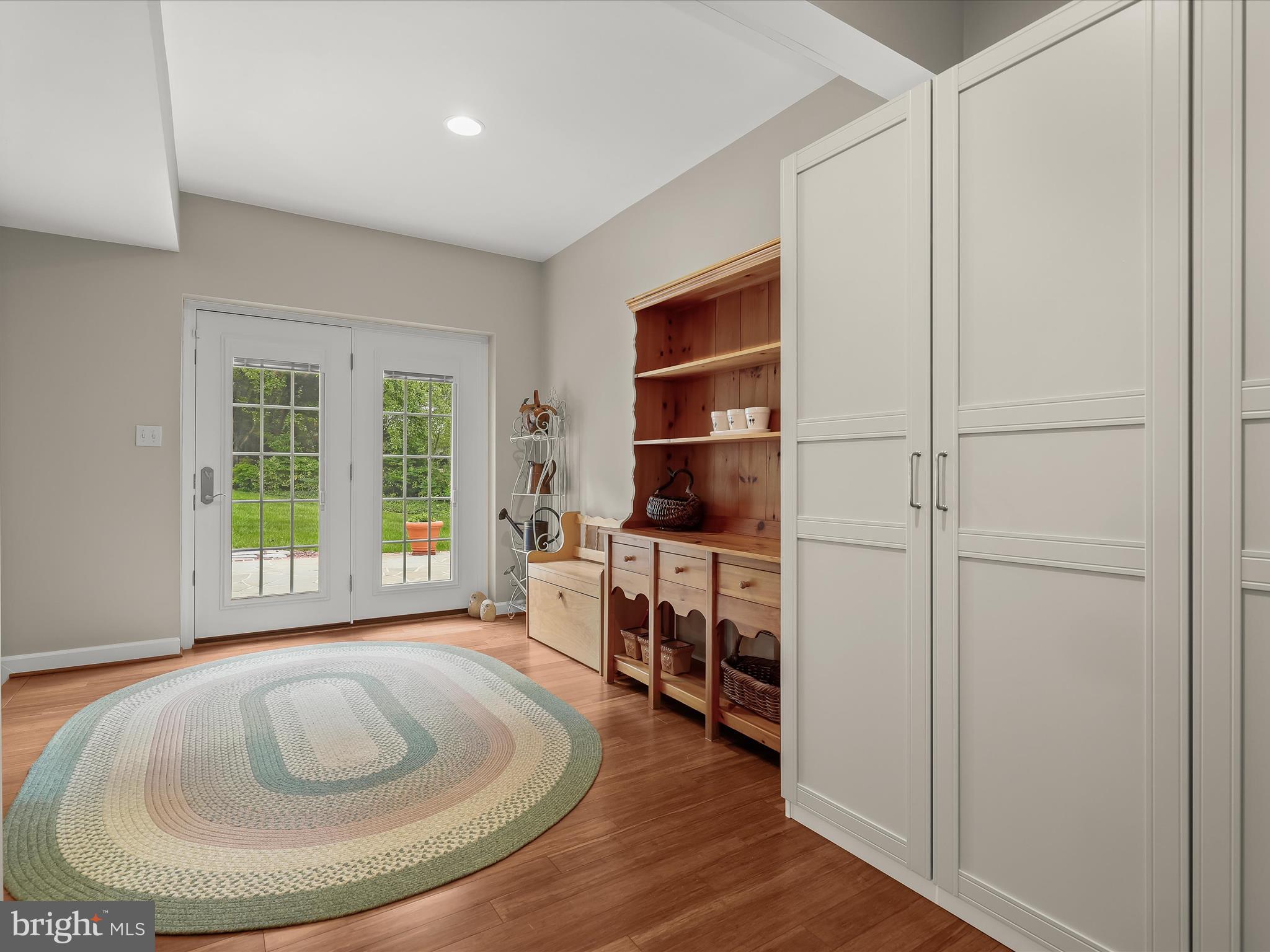 ST STEPHEN'S ESTATES - Residential