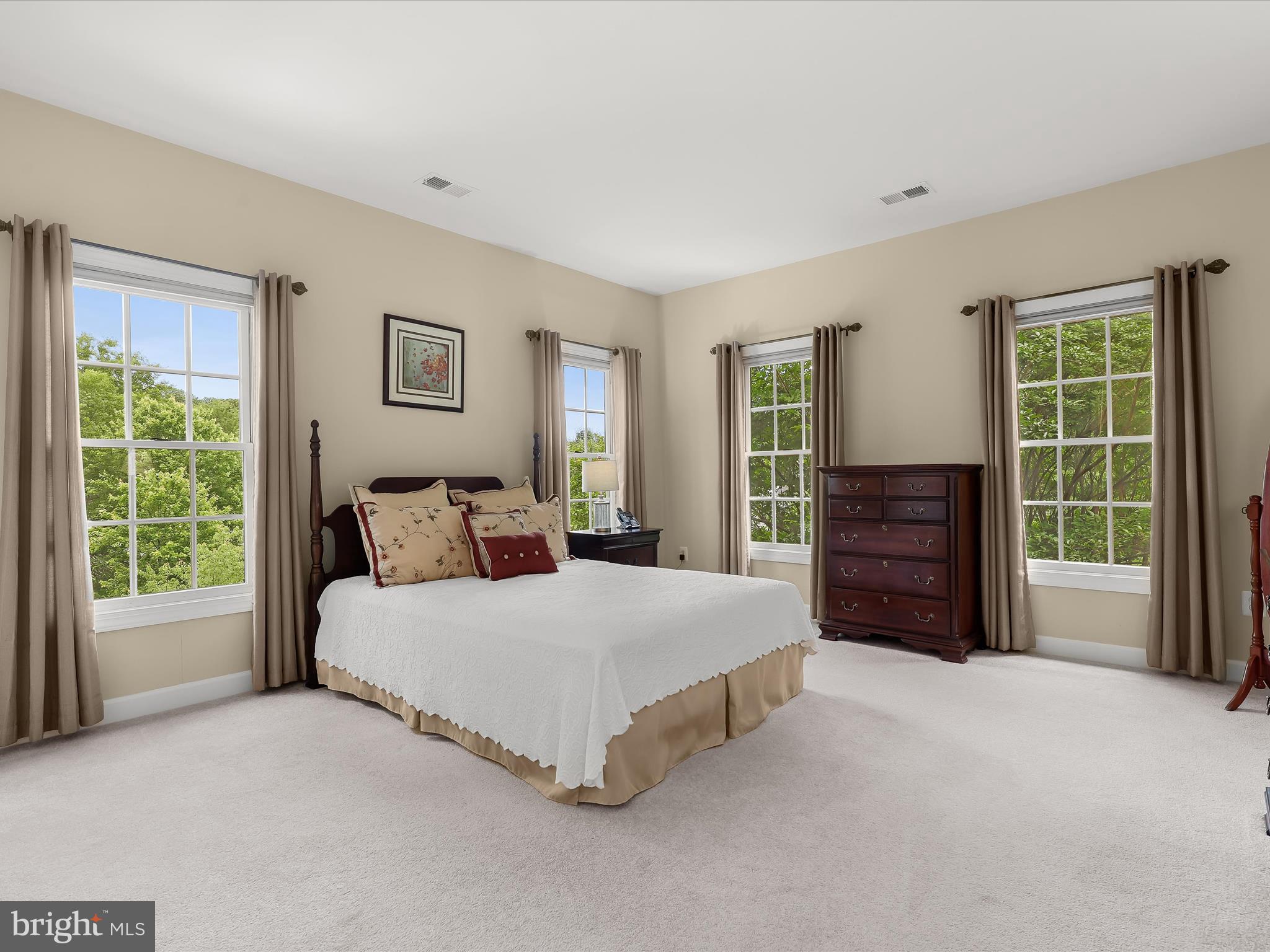 ST STEPHEN'S ESTATES - Residential