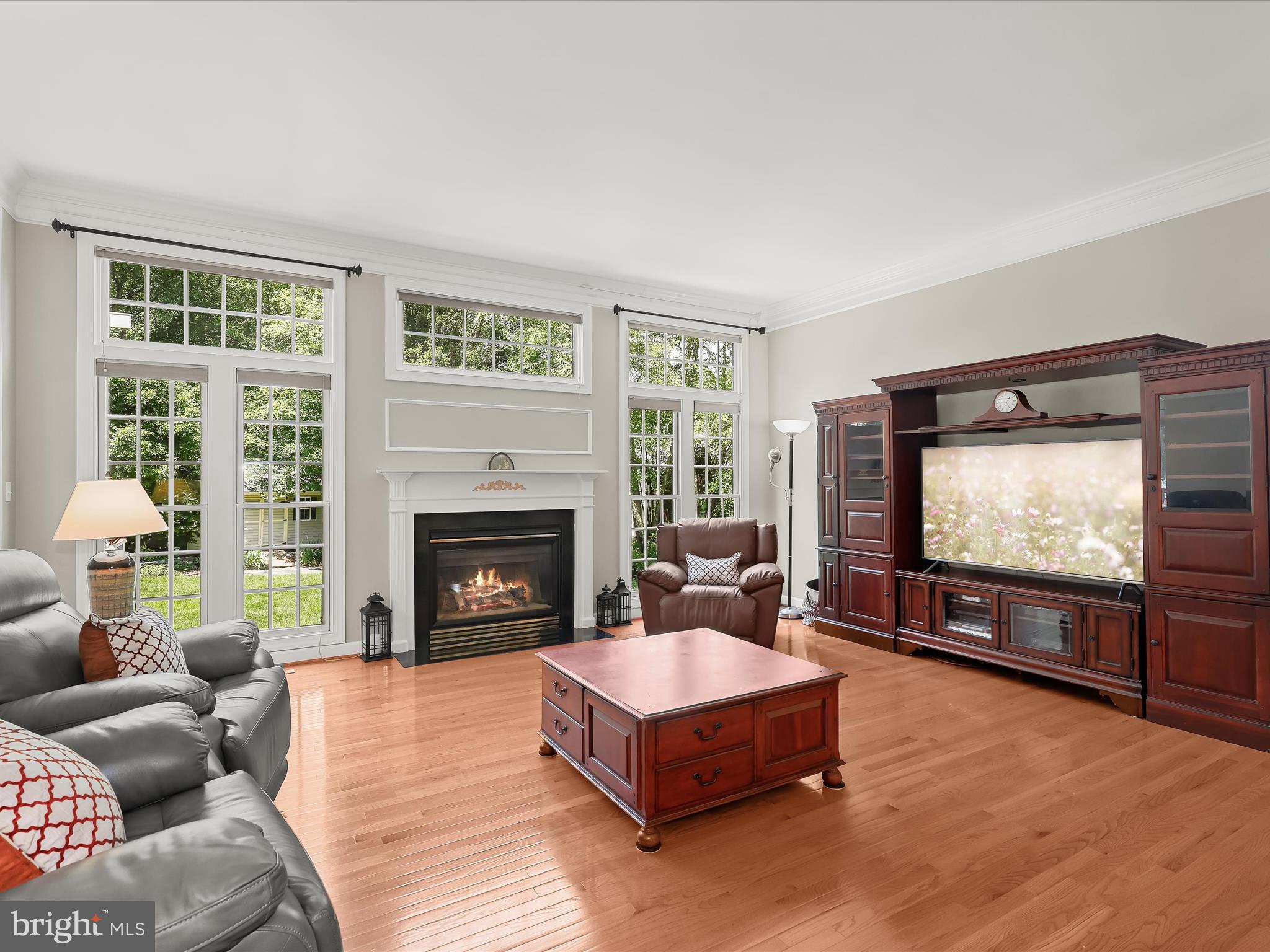 ST STEPHEN'S ESTATES - Residential