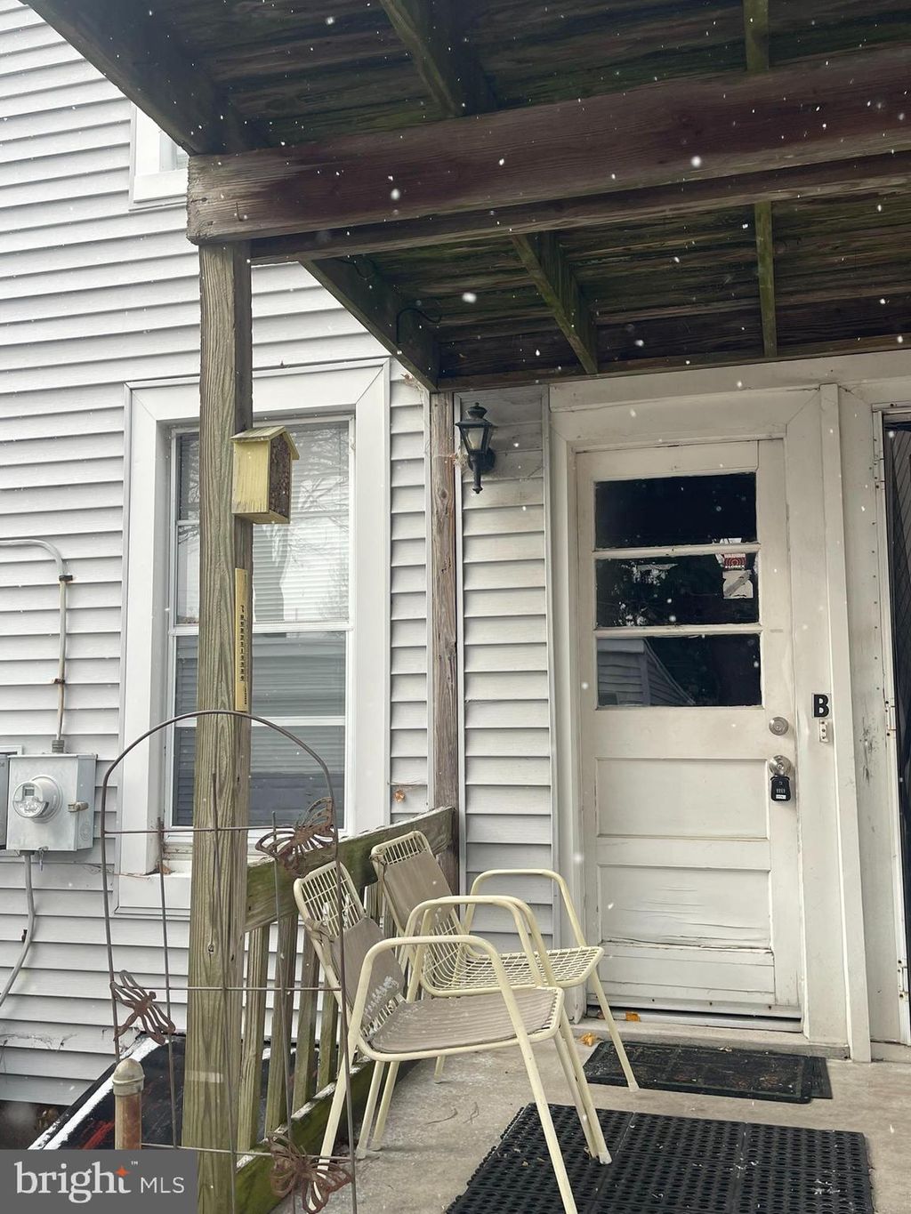 Photo of 1007 Highland Avenue, WILMINGTON, DE 19808 (MLS # DENC2095438)