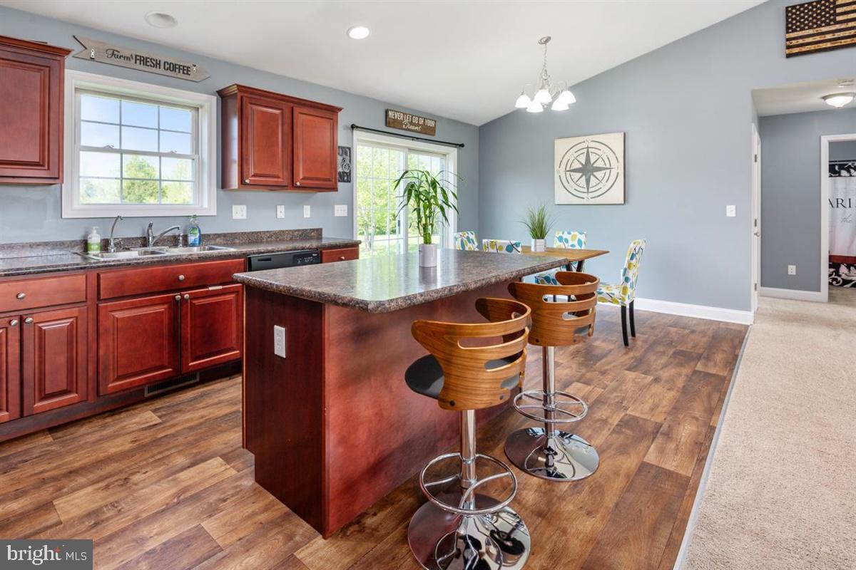 LUCKY SHOE RANCHETTES - Residential