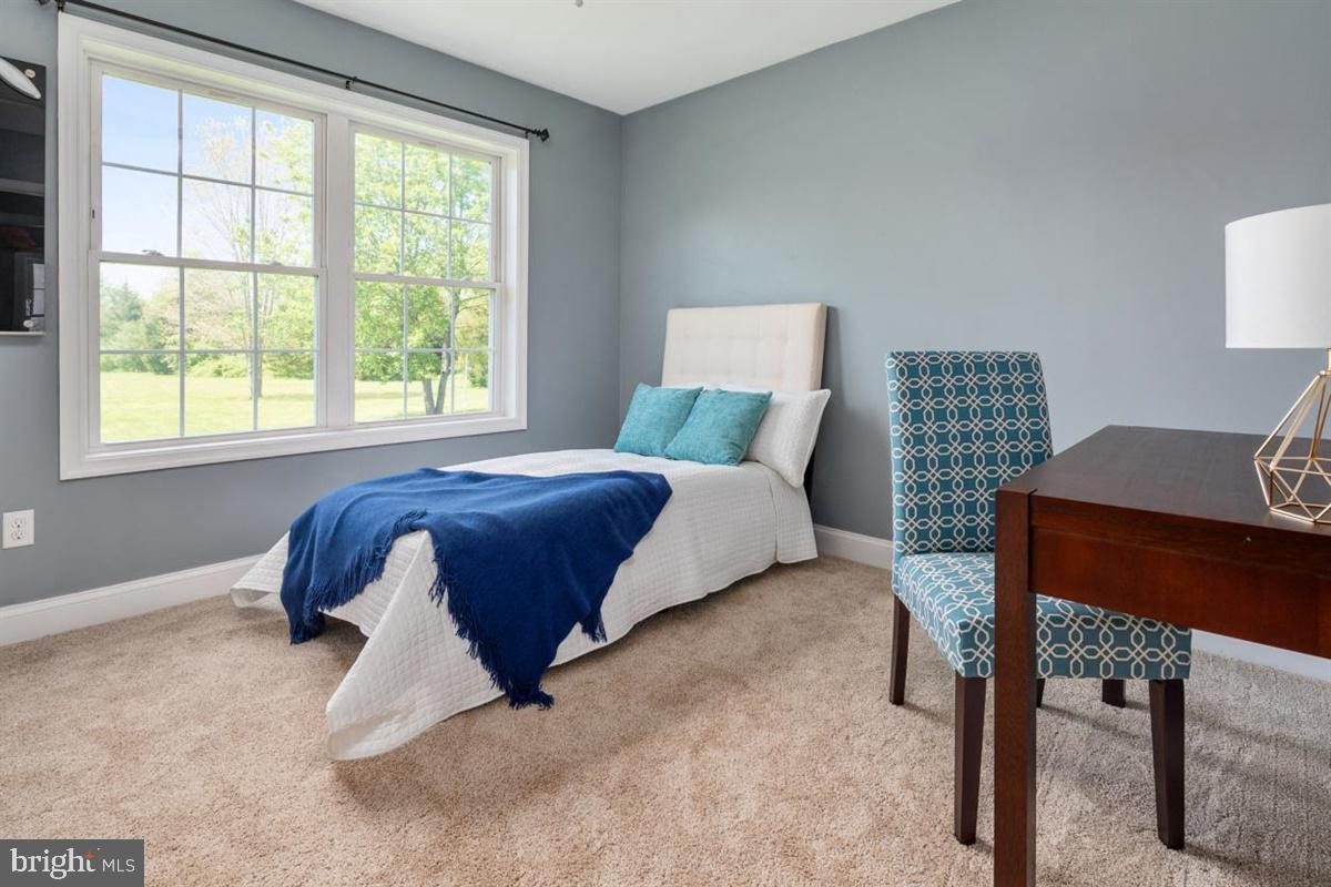 LUCKY SHOE RANCHETTES - Residential