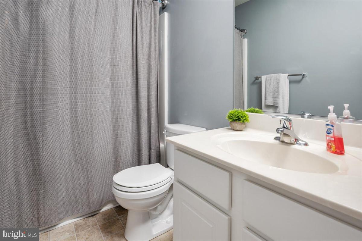 LUCKY SHOE RANCHETTES - Residential