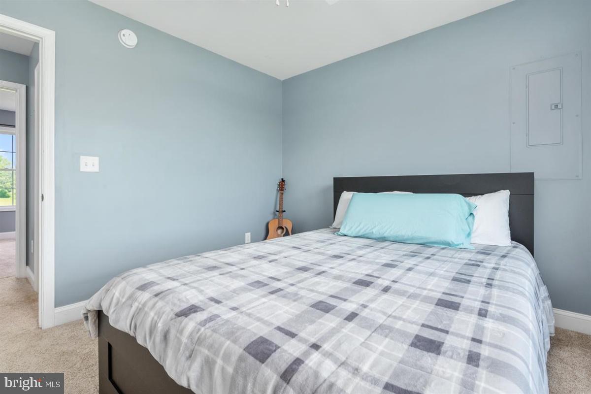 LUCKY SHOE RANCHETTES - Residential