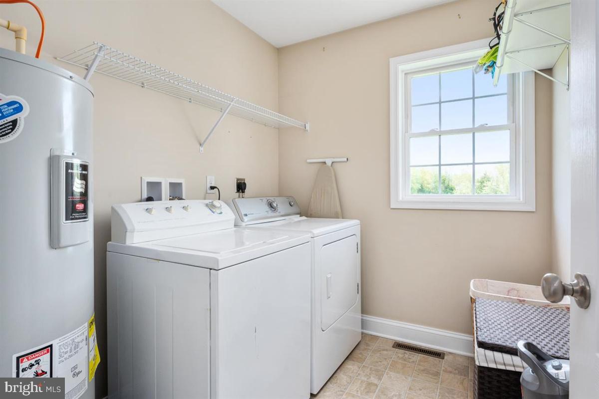 LUCKY SHOE RANCHETTES - Residential