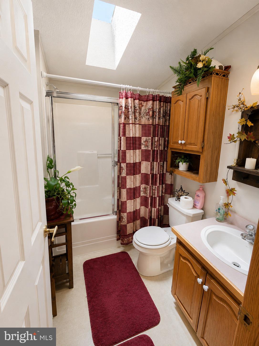 WEST CALN TWP - Residential