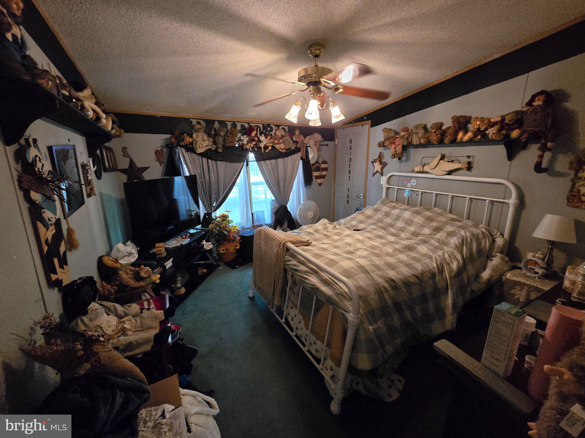 WEST CALN TWP - Residential