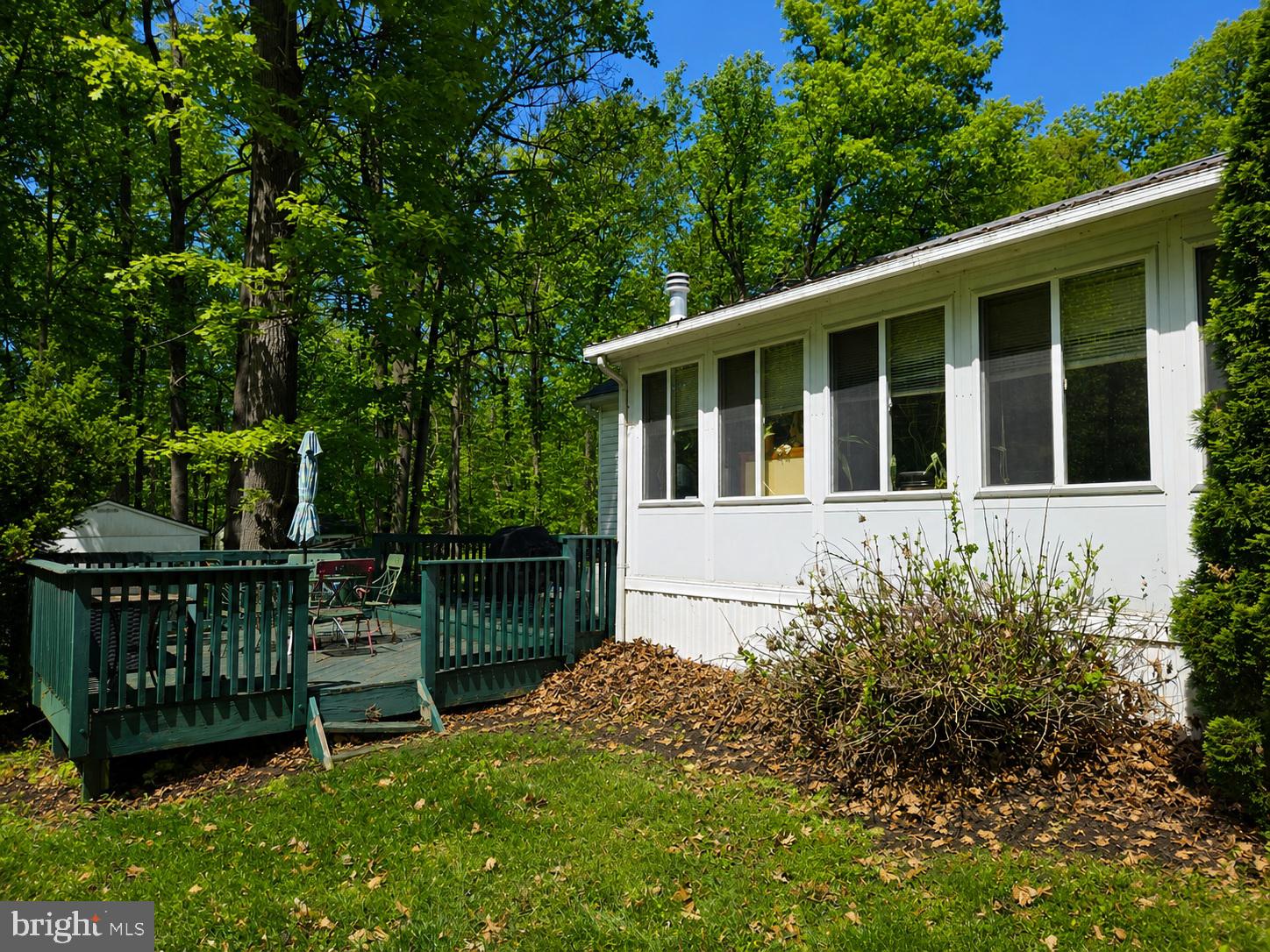WEST CALN TWP - Residential