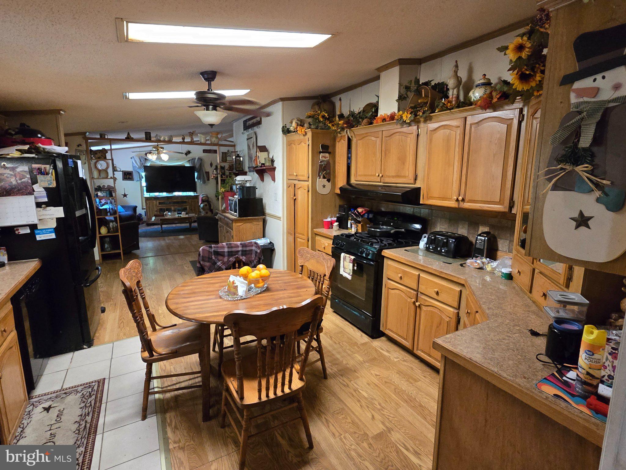 WEST CALN TWP - Residential