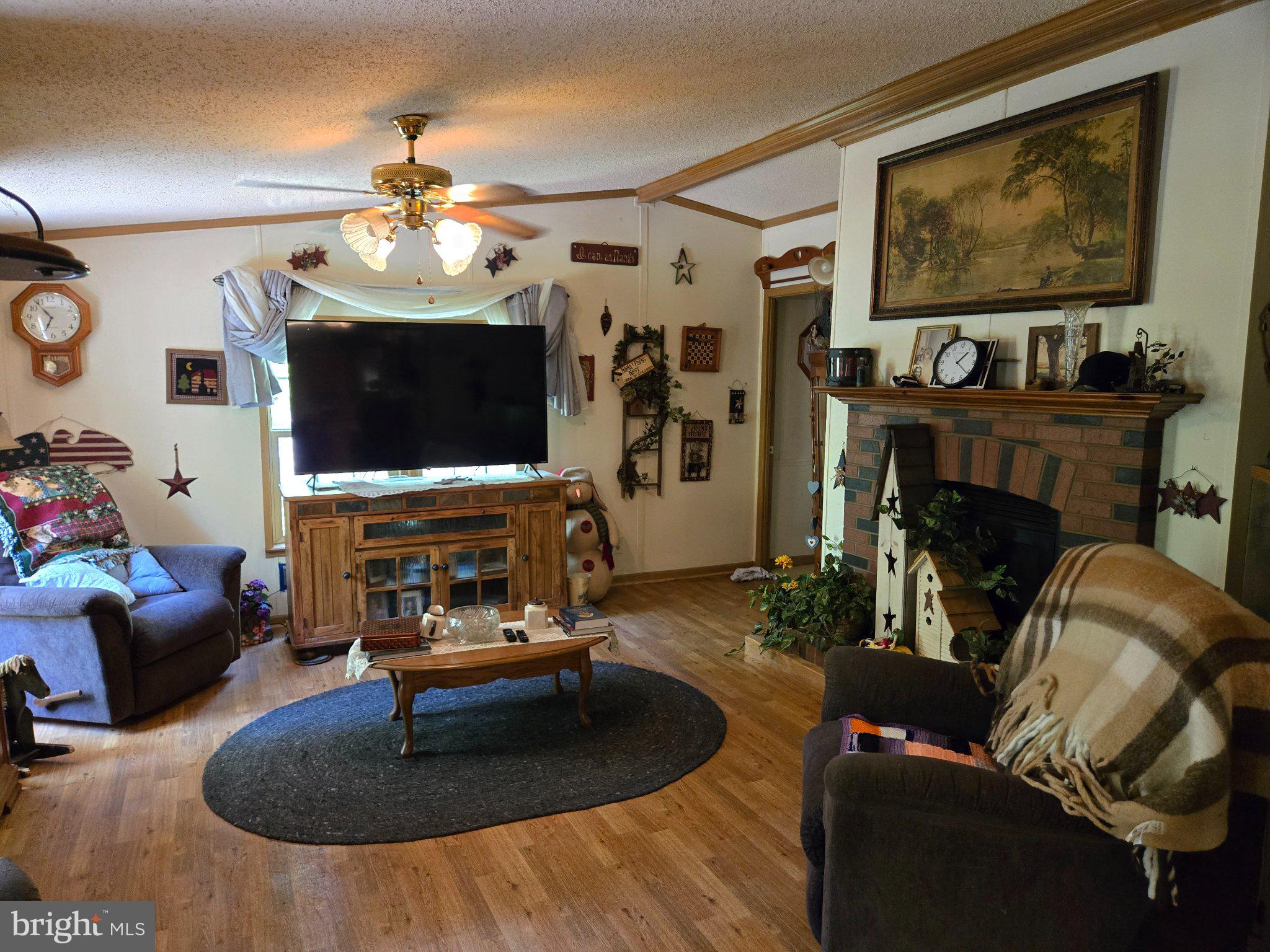 WEST CALN TWP - Residential