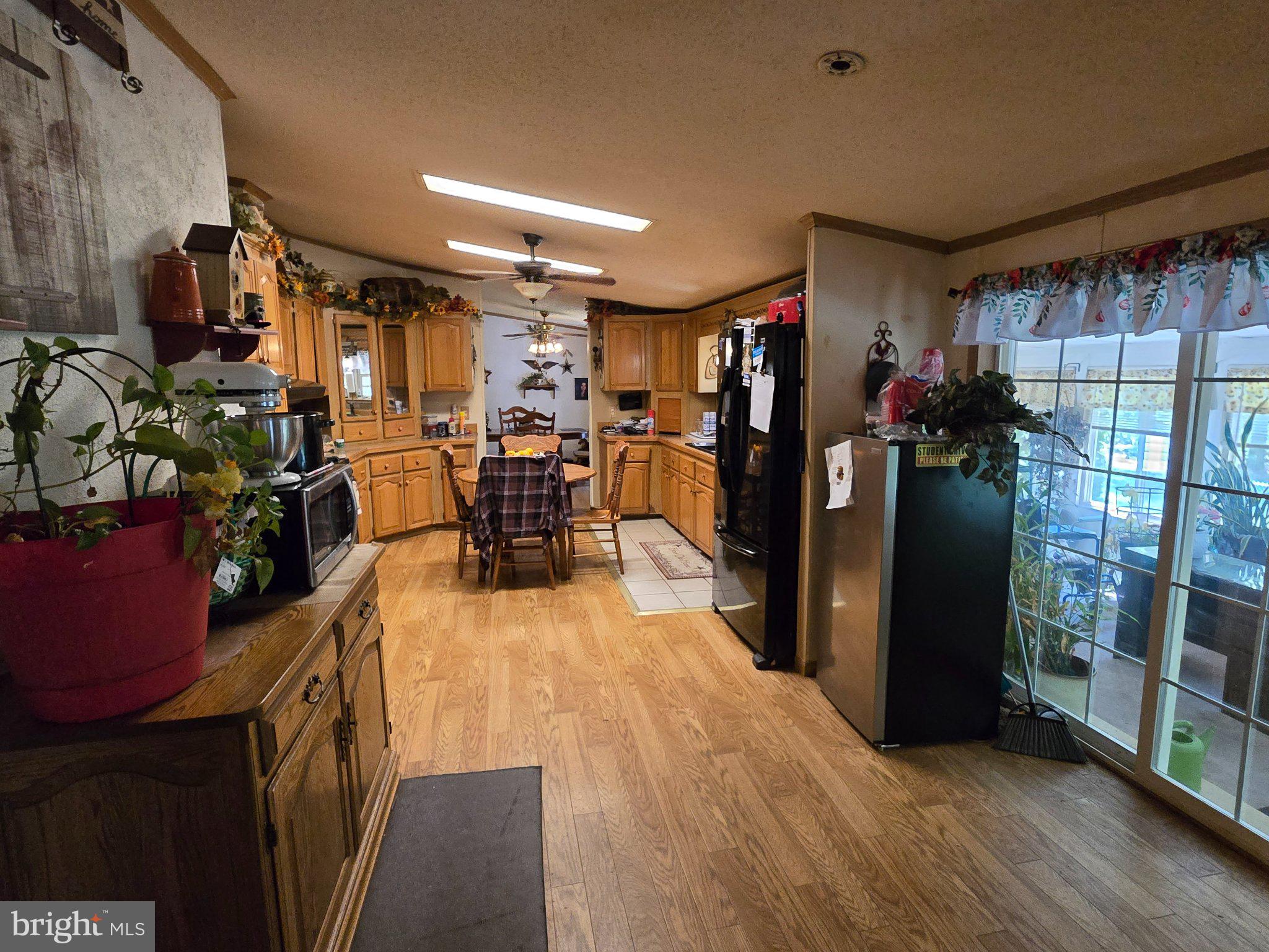 WEST CALN TWP - Residential