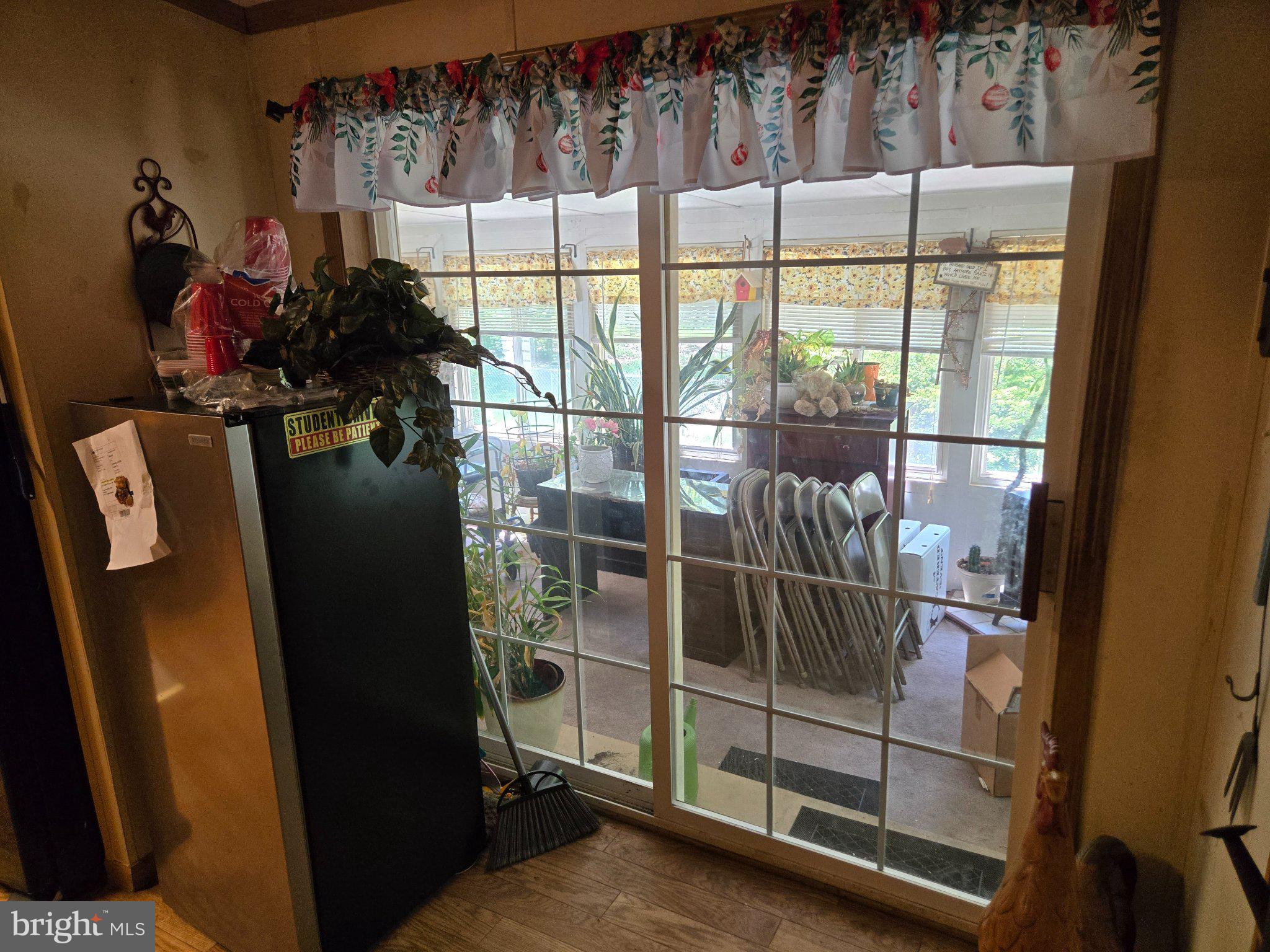 WEST CALN TWP - Residential