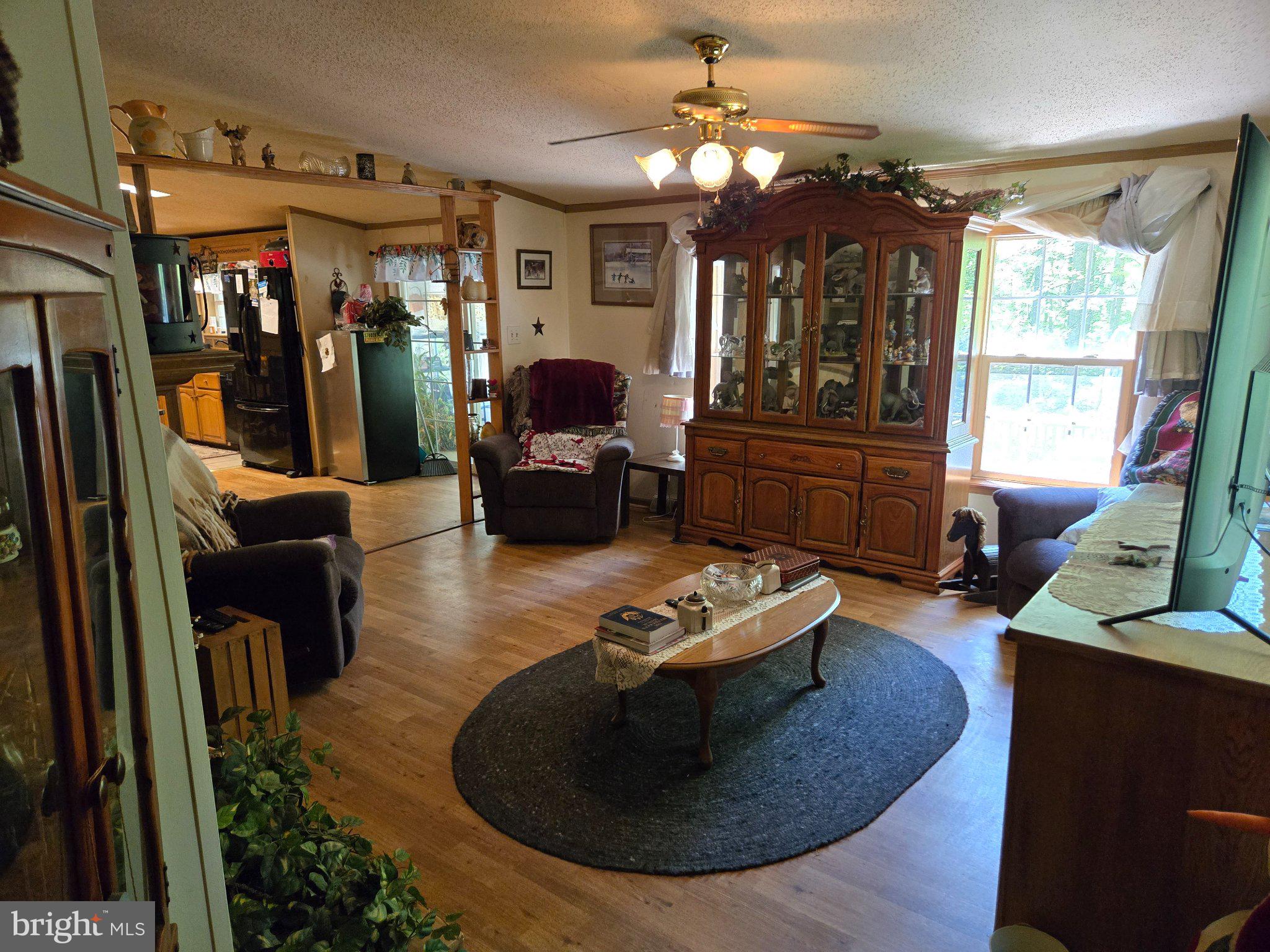 WEST CALN TWP - Residential