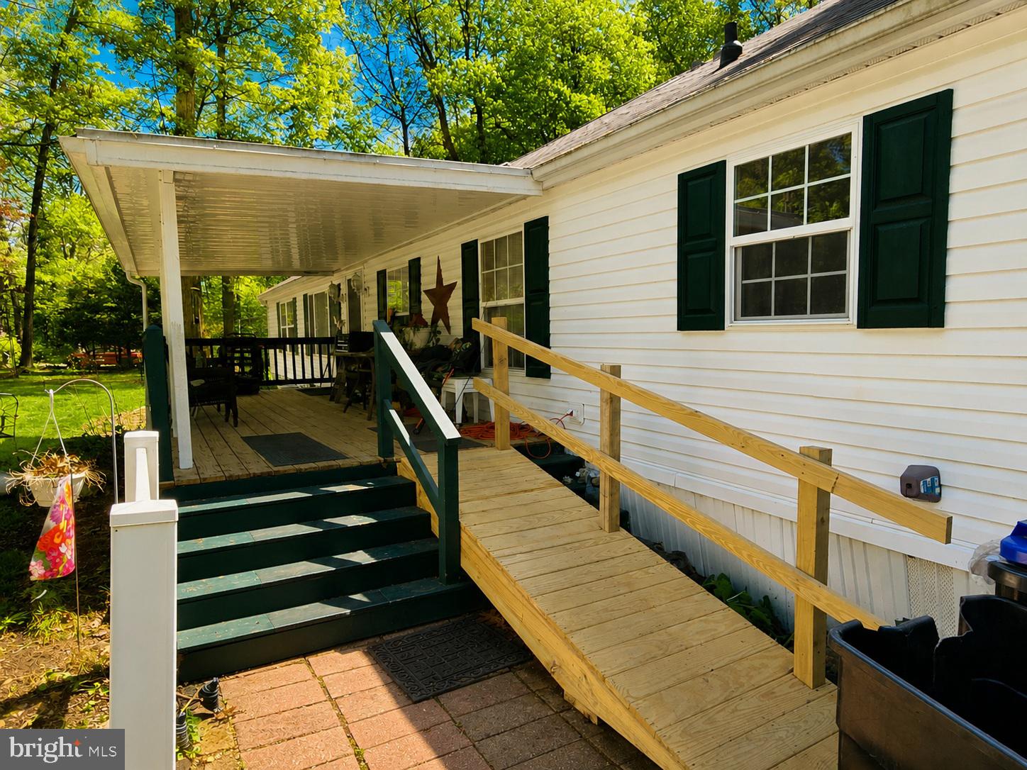 WEST CALN TWP - Residential