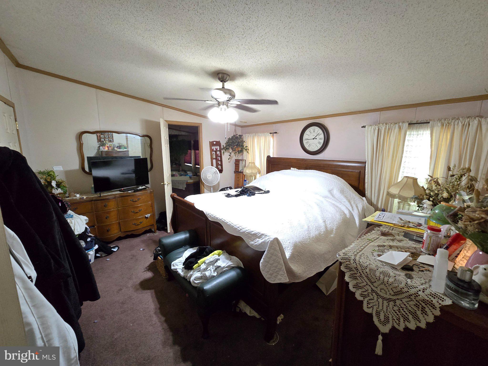 WEST CALN TWP - Residential