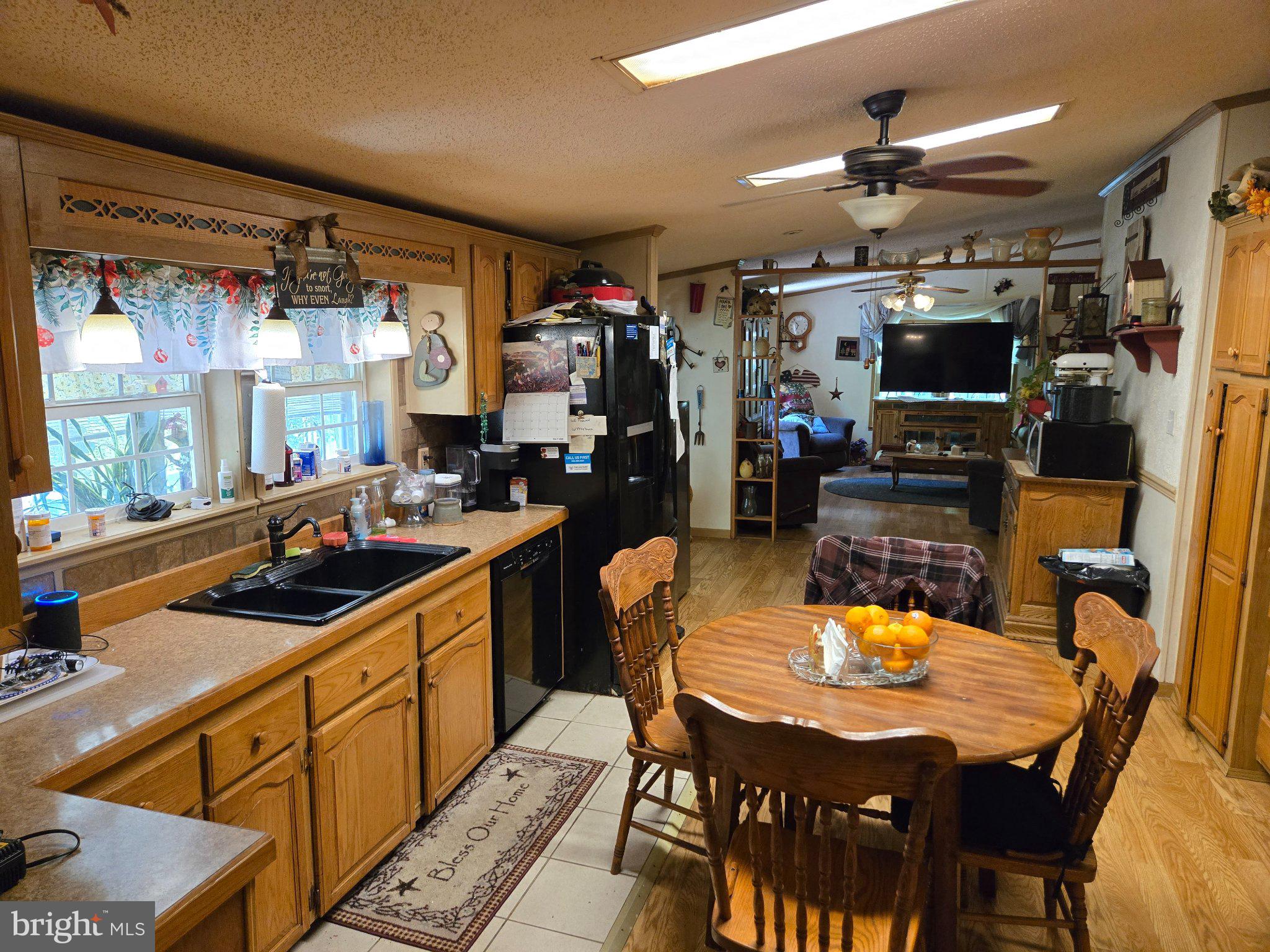 WEST CALN TWP - Residential
