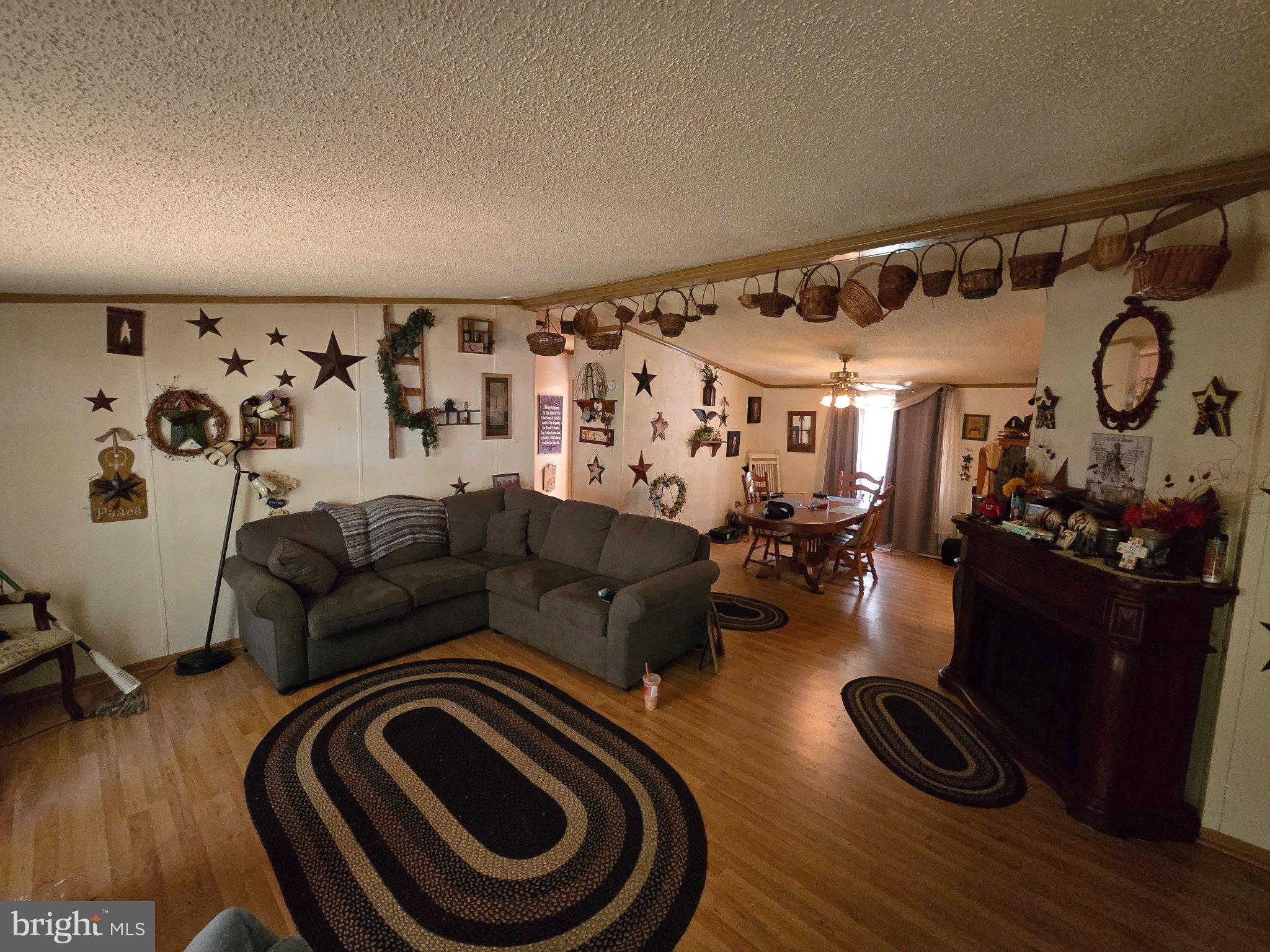 WEST CALN TWP - Residential