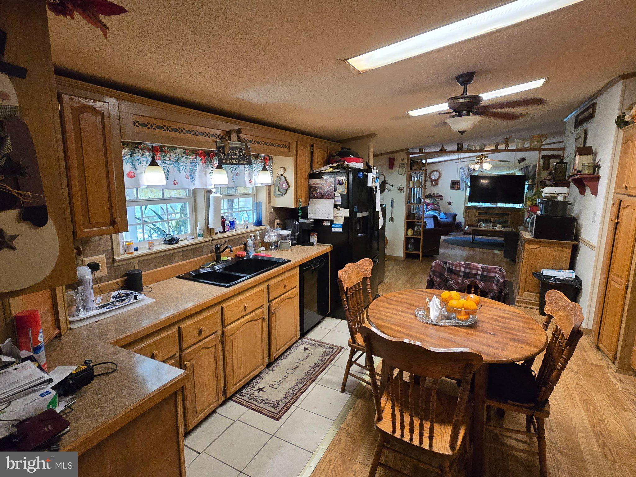 WEST CALN TWP - Residential