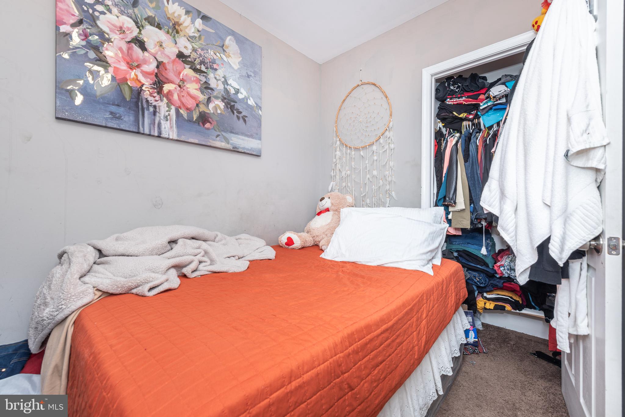 MCELDERRY PARK - Residential