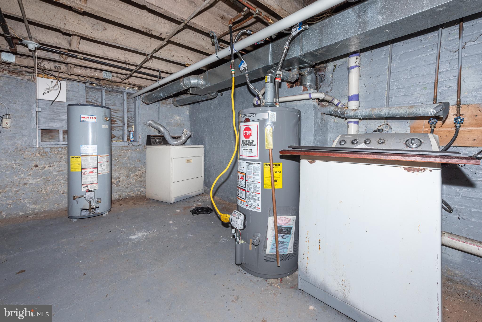 MCELDERRY PARK - Residential