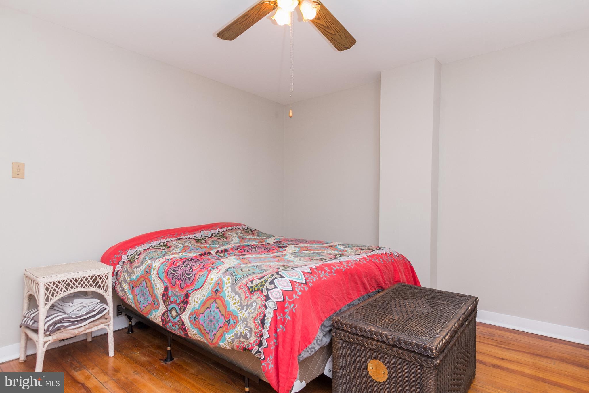 CANTON - Residential Lease