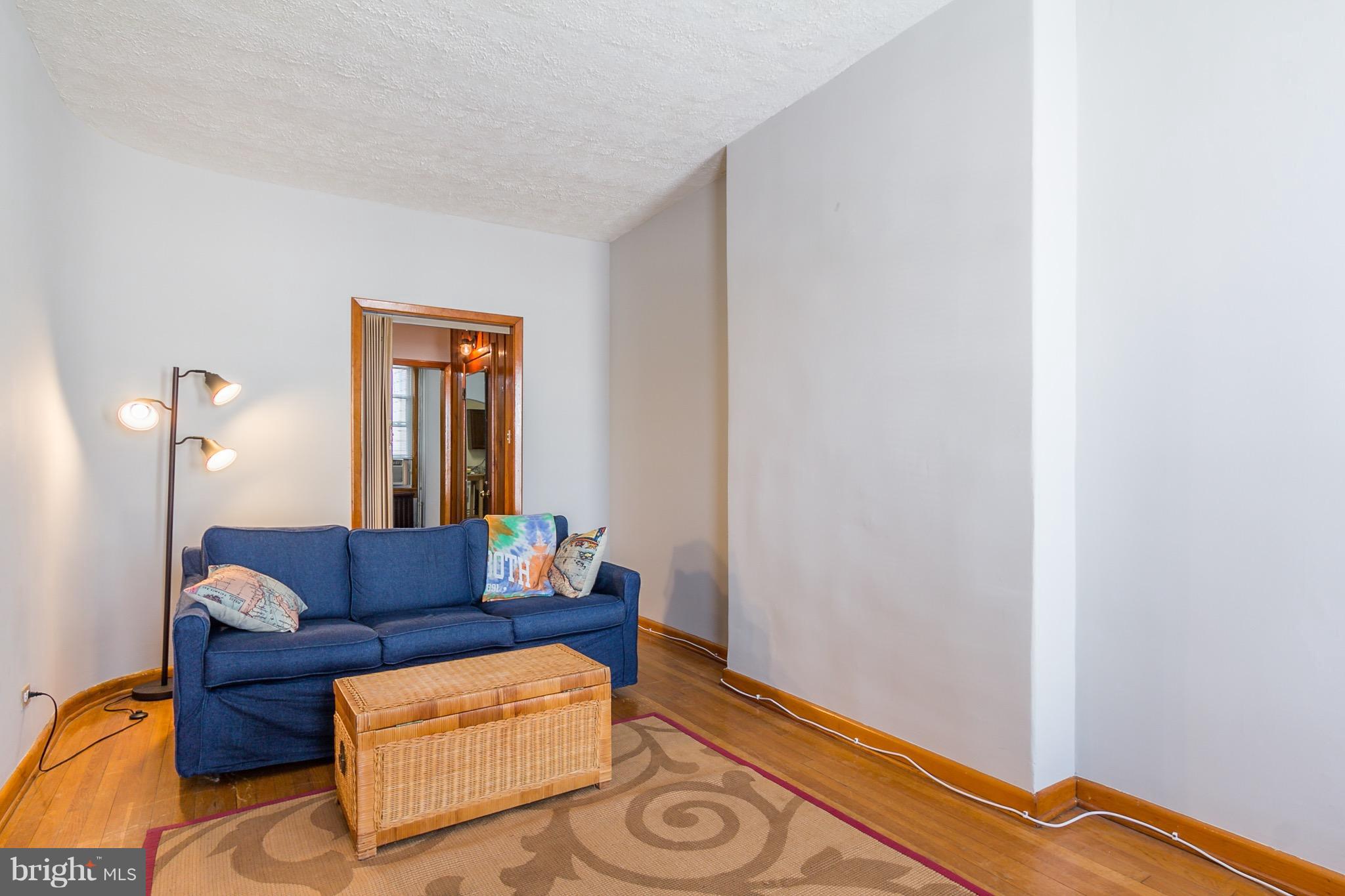 CANTON - Residential Lease