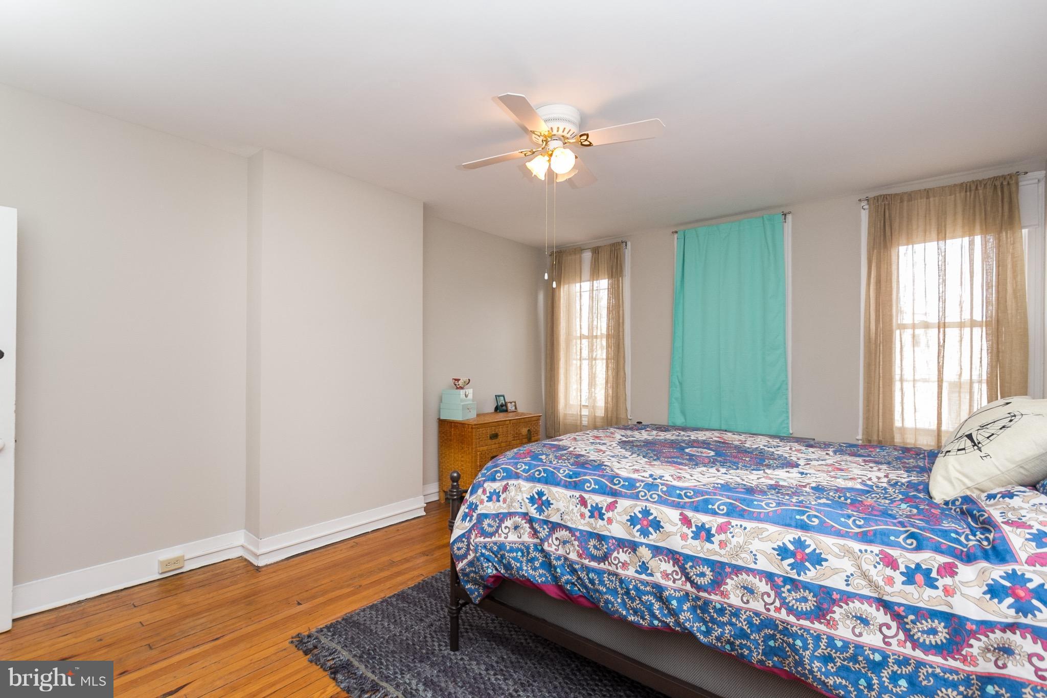 CANTON - Residential Lease