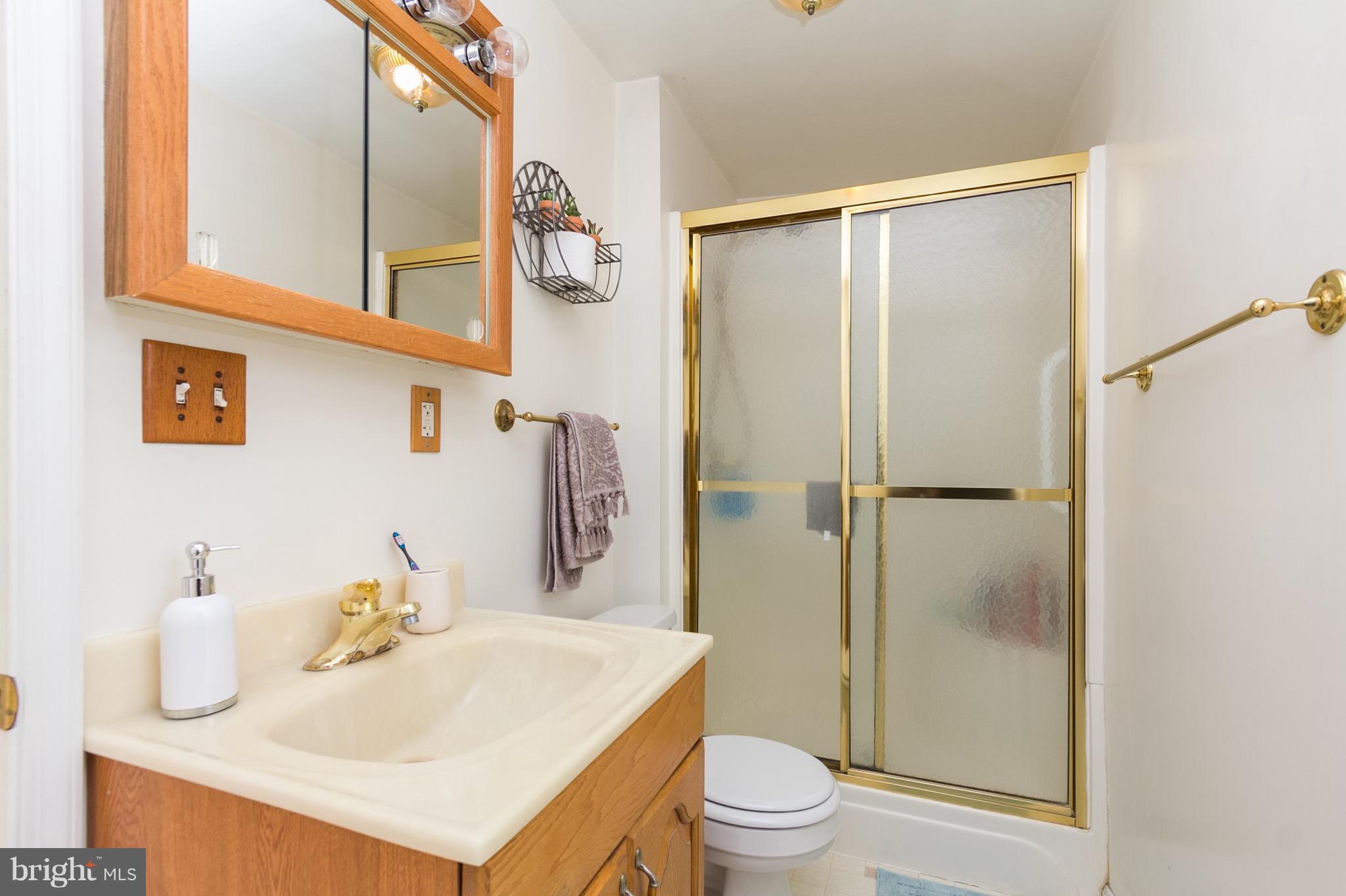 CANTON - Residential Lease