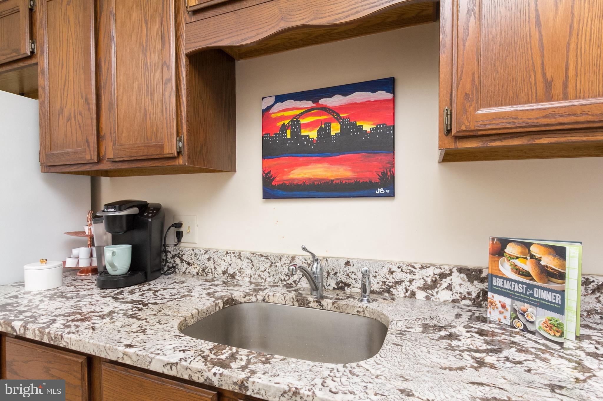 CANTON - Residential Lease