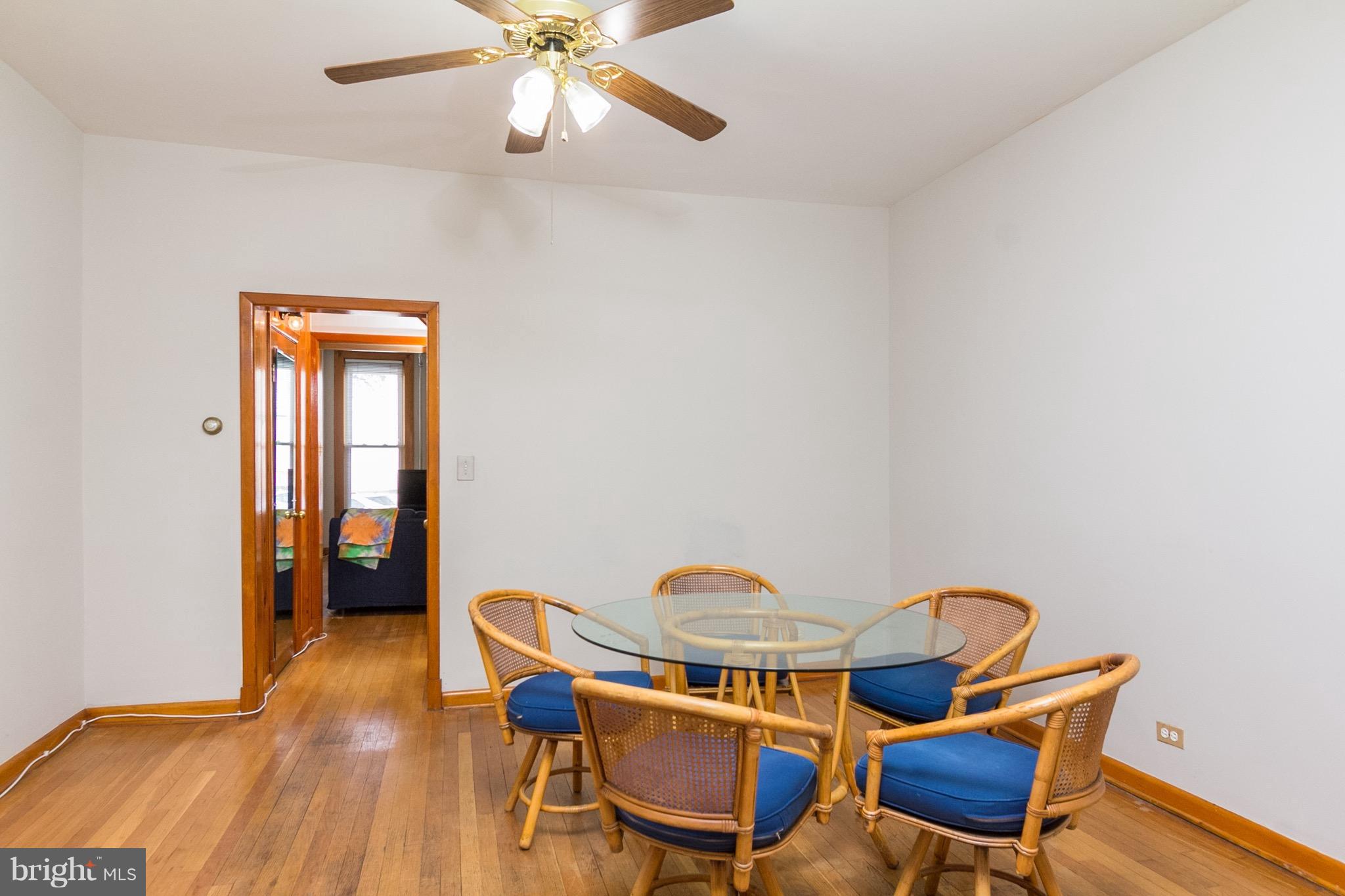 CANTON - Residential Lease