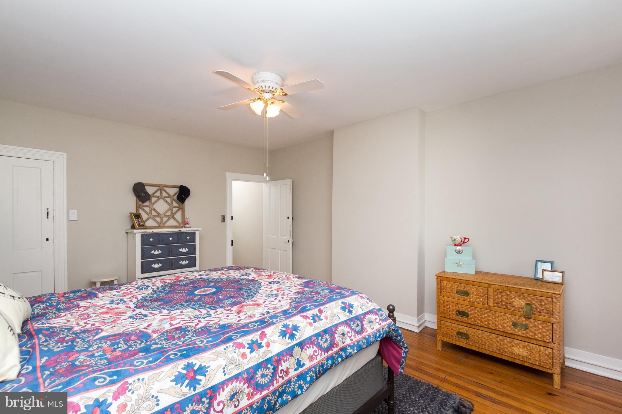 CANTON - Residential Lease