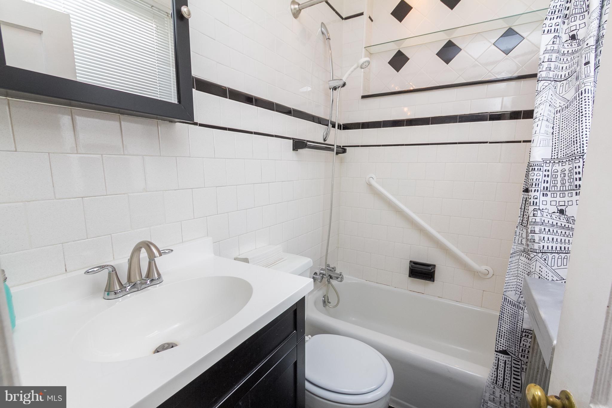 CANTON - Residential Lease