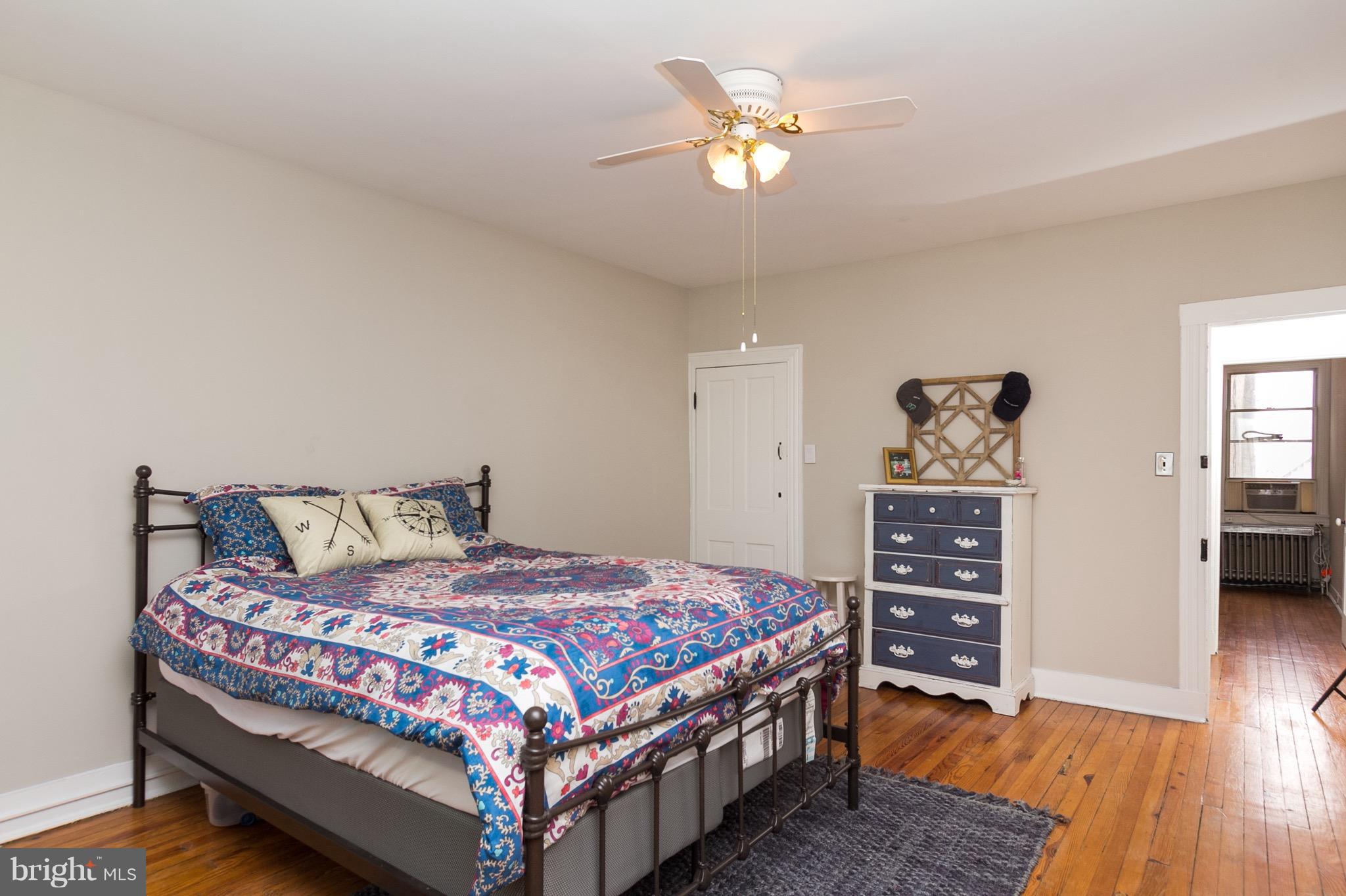 CANTON - Residential Lease