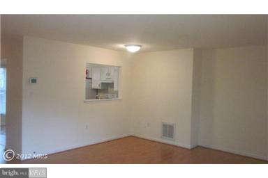 PRINCETON SQUARE PLAT FO - Residential Lease