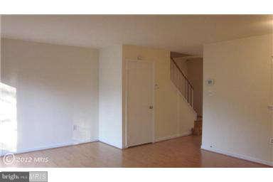 PRINCETON SQUARE PLAT FO - Residential Lease