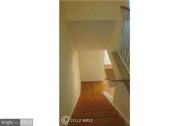 PRINCETON SQUARE PLAT FO - Residential Lease