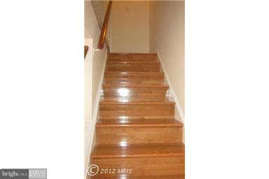 PRINCETON SQUARE PLAT FO - Residential Lease