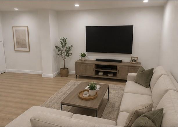 WOODMOOR - Residential